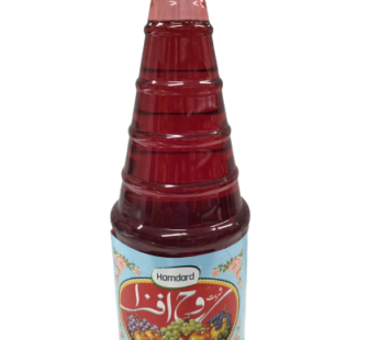 ROOH AFZA 800ML