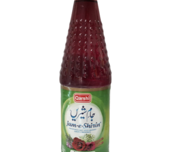 JAM-E-SHIRIN 800ML