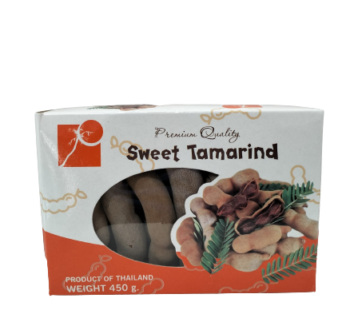 Sweet Tamarind 450g