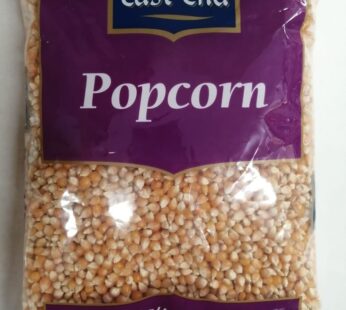 East End Popcorn 2kg
