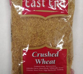 East End Crushed Wheat 1.5kg