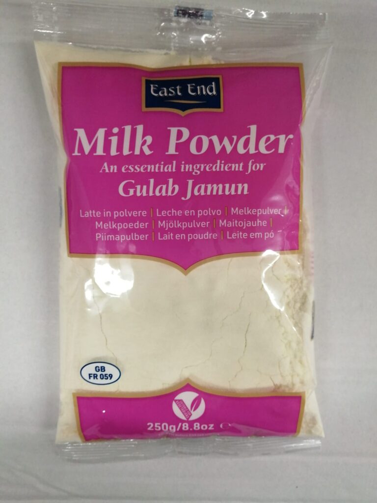 East End Milk Powder 250g – Umami Foods Dublin Ireland