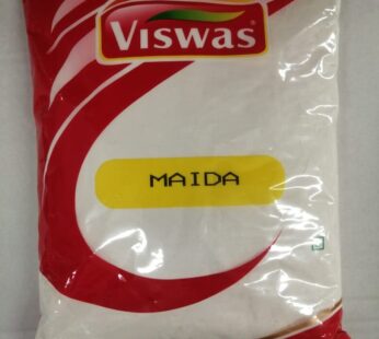 VISWAS MAIDA 1KG