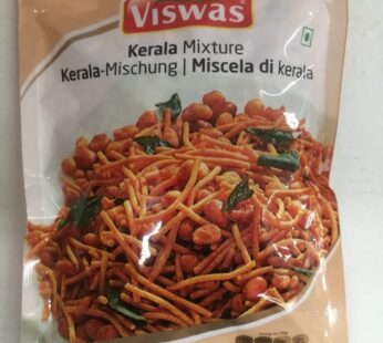 VISWAS KERALA MIXTURE 400G