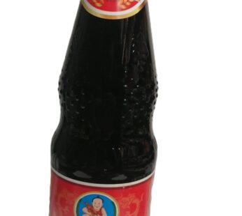 HEALTHY BOY SWEET SOYA SAUCE 970G