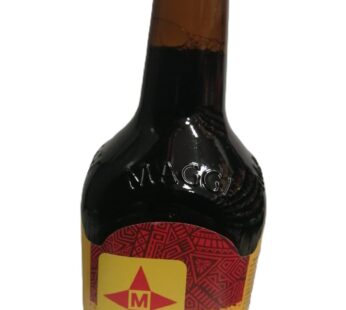 MAGGI AROME SAUCE 768ML