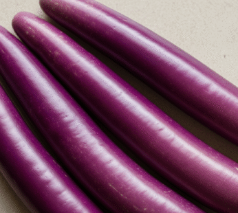 RAVAYA LONG 500G
