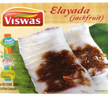 VISWAS ELAYADA ( JACKFRUIT) 350G