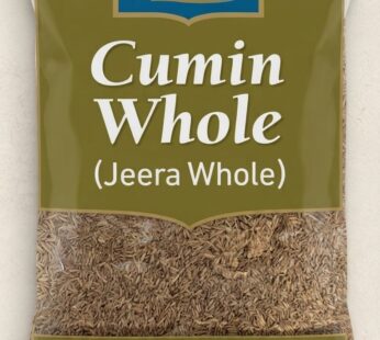 EE CUMIN WHOLE 700G