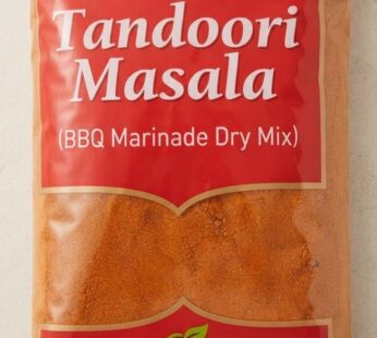 EE TANDOORI MASALA 1KG